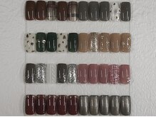 サッシー(SASSY)/simple定額