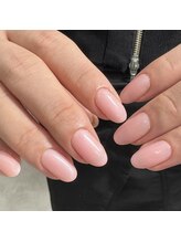 ミュー(mew)/maika担当