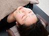 【初めての美容鍼に】たるみ・くすみ改善スタンダード60分