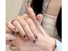 【ハンド】60分持ち込みデザイン