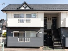 キュープ 群馬吉岡店(Qpu)の雰囲気（小顔矯正/スキンケア/インナーケアまでなんでもご相談ください！）