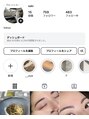 ブルームバイスリー(Bloom by THLEE) Instagramです!お気軽にDMも◎@skeye-bloom