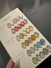 NEＷ【大人気】enoiのプランパーマグネット★¥8000→¥7000(初回オフ無料)