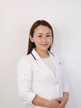 ザ リトリート(THE RETREAT) MARI 