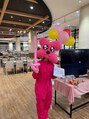 骨盤ちゃん 上越モール店/骨盤ちゃん