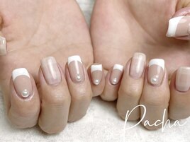 90分フリーアートコース