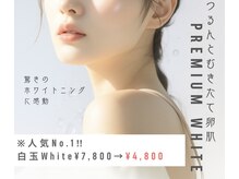 サイ(Sai)