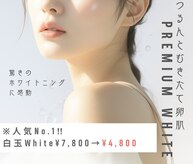 サイ(Sai)