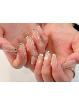 シンプル系（オフィス・日常）が得意