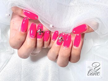 定額デザイン/シンプル