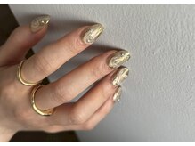 ニュイット(nuit)/