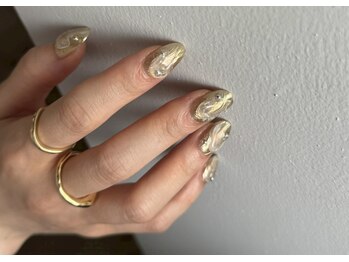 ニュイット(nuit)/