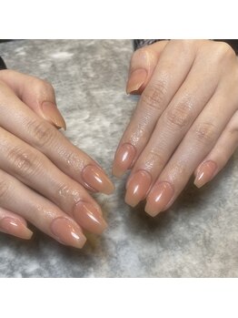 リグ(LIG)/ワンカラー