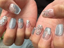 キーイン 高円寺北口店(KI-IN)/