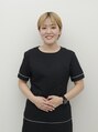 ラヴィオーラ 枚方店(La Viora) 今西 あやめ