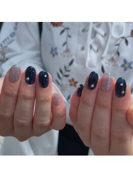 ローラン(LOERUN)/DesignA/7700yen