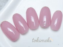 トキメキ 高円寺(tokimeki)/上品定額　06