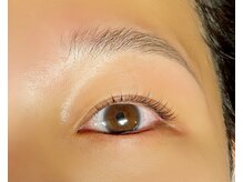 ダームドット(DAHM.)/マツエク/アイブロウ