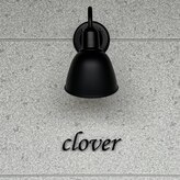 クローバー(clover)