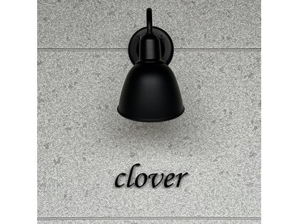 クローバー(clover)の写真