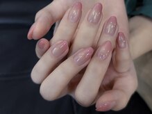 フローラ(FLORA)/