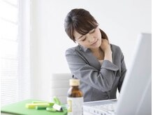 かがわ接骨院 高松伏石院/腰痛でお悩みの方！