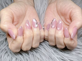 ドーリーガール(Dolly Girl)/