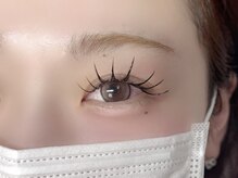 ウィズサロン(withサロン)/パリエク LED