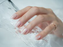 エヌプロテクト(N.Protect)