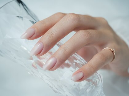 エヌプロテクト(N.Protect)の写真