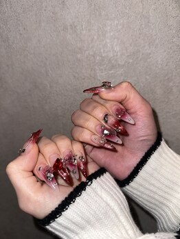 ステラ 原宿(Stella)/