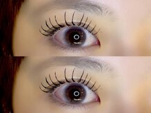 モルガナイトアイビューティー(Morganite EyeBeauty)/