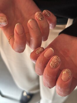 エムクオリティ(M-Quality)/