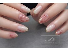 ウィズビー 池尻大橋(withB)