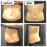 ベルスティン 中村橋本店(Belstin)