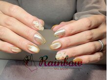 レインボウ 金山店(Rainbow)/