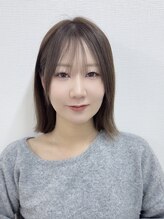 アイム 仙台店(i'm)&nbsp;honoka.i 