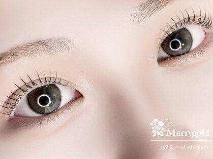 マリーゴールド 府内店(MARRY GOLD)の写真