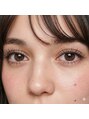 ミーネアイ(MIENE eye)&nbsp;最高級美容液