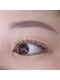 plumeの写真/【似合わせまつ毛パーマ￥5500～】まつげパーマでメイク時間短縮&モテ可愛eyeに◎