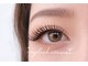 ブロッサム 鶴瀬店(Blossom)の写真