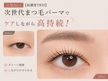 アイコン 小倉店(EYECON)