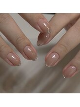 サロン ド ラグジュ