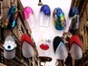 【nailBee】◆定額ベーシックコース/持ち込み可￥6500【4本アートやり放題】