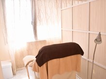 バニーアイズ 銀座店(Bunny eyes GINZA)/《店内写真》