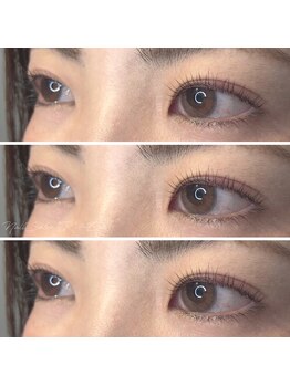 ネイルサロン R/