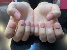 ボディ 高知店(BODY)/ミラー