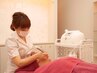 【エレクトロポレーション】2ヶ月以内ご来店の方限定！グロスファクター導入