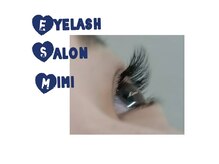 アイラッシュサロン ミミ(Eyelash Salon Mimi)