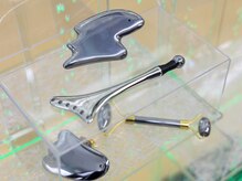 エナジーウェーブ(Energy Wave)/おすすめ商品♪